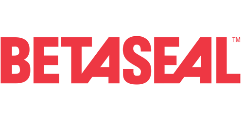betaseal