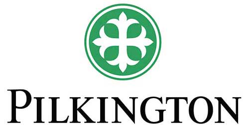 pilkington